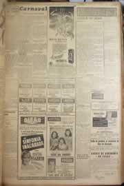 Hemeroteca - pagina correio_do_ceara_1948_01_0088.jpg
