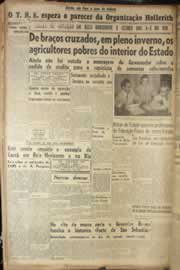 Hemeroteca - pagina correio_do_ceara_1948_01_0089.jpg