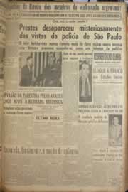 Hemeroteca - pagina correio_do_ceara_1948_01_0090.jpg