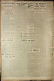 Hemeroteca - pagina correio_do_ceara_1948_01_0091.jpg