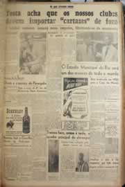 Hemeroteca - pagina correio_do_ceara_1948_01_0092.jpg