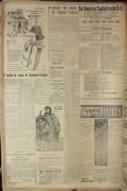 Hemeroteca - pagina correio_do_ceara_1948_01_0093.jpg