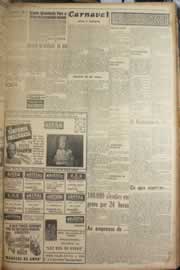 Hemeroteca - pagina correio_do_ceara_1948_01_0094.jpg