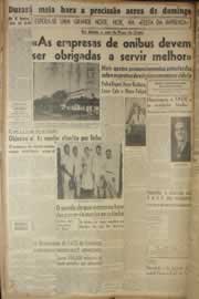 Hemeroteca - pagina correio_do_ceara_1948_01_0095.jpg