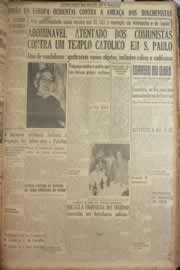 Hemeroteca - pagina correio_do_ceara_1948_01_0096.jpg