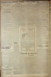 Hemeroteca - pagina correio_do_ceara_1948_01_0097.jpg