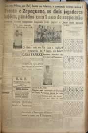 Hemeroteca - pagina correio_do_ceara_1948_01_0098.jpg