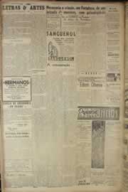 Hemeroteca - pagina correio_do_ceara_1948_01_0099.jpg