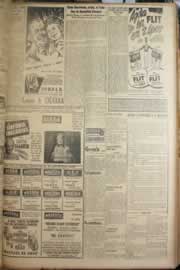 Hemeroteca - pagina correio_do_ceara_1948_01_0100.jpg