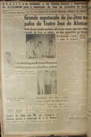 Hemeroteca - pagina correio_do_ceara_1948_01_0101.jpg