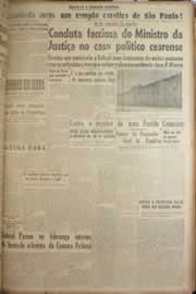 Hemeroteca - pagina correio_do_ceara_1948_01_0102.jpg