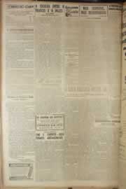 Hemeroteca - pagina correio_do_ceara_1948_01_0103.jpg