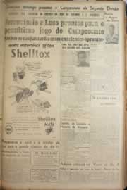 Hemeroteca - pagina correio_do_ceara_1948_01_0104.jpg