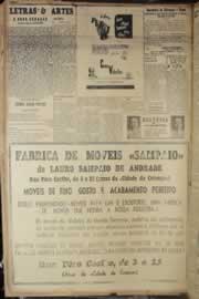 Hemeroteca - pagina correio_do_ceara_1948_01_0105.jpg