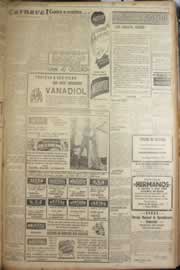 Hemeroteca - pagina correio_do_ceara_1948_01_0106.jpg