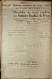 Hemeroteca - pagina correio_do_ceara_1948_01_0107.jpg