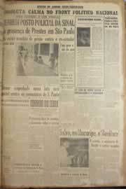 Hemeroteca - pagina correio_do_ceara_1948_01_0108.jpg