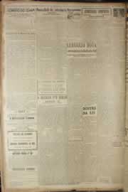 Hemeroteca - pagina correio_do_ceara_1948_01_0109.jpg