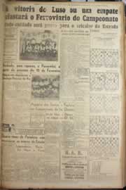 Hemeroteca - pagina correio_do_ceara_1948_01_0110.jpg