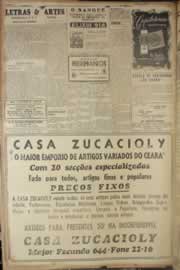 Hemeroteca - pagina correio_do_ceara_1948_01_0111.jpg