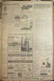 Hemeroteca - pagina correio_do_ceara_1948_01_0112.jpg