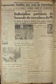 Hemeroteca - pagina correio_do_ceara_1948_01_0113.jpg