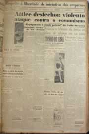 Hemeroteca - pagina correio_do_ceara_1948_01_0114.jpg