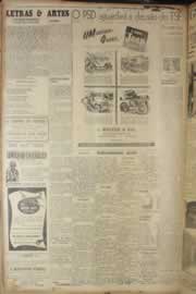 Hemeroteca - pagina correio_do_ceara_1948_01_0115.jpg