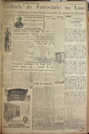 Hemeroteca - pagina correio_do_ceara_1948_01_0116.jpg