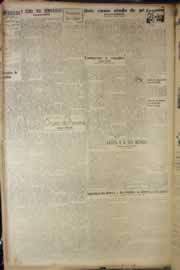Hemeroteca - pagina correio_do_ceara_1948_01_0117.jpg