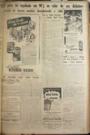 Hemeroteca - pagina correio_do_ceara_1948_01_0118.jpg