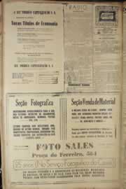Hemeroteca - pagina correio_do_ceara_1948_01_0119.jpg
