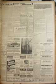 Hemeroteca - pagina correio_do_ceara_1948_01_0120.jpg