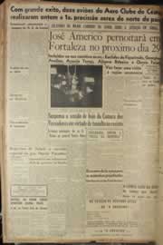 Hemeroteca - pagina correio_do_ceara_1948_01_0121.jpg