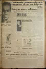 Hemeroteca - pagina correio_do_ceara_1948_01_0122.jpg