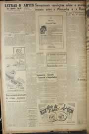 Hemeroteca - pagina correio_do_ceara_1948_01_0123.jpg