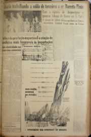 Hemeroteca - pagina correio_do_ceara_1948_01_0124.jpg
