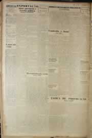 Hemeroteca - pagina correio_do_ceara_1948_01_0125.jpg