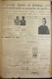 Hemeroteca - pagina correio_do_ceara_1948_01_0126.jpg