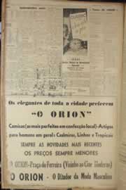 Hemeroteca - pagina correio_do_ceara_1948_01_0127.jpg