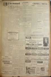 Hemeroteca - pagina correio_do_ceara_1948_01_0128.jpg