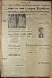 Hemeroteca - pagina correio_do_ceara_1948_01_0129.jpg