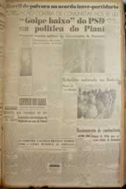Hemeroteca - pagina correio_do_ceara_1948_01_0130.jpg