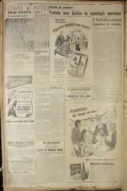 Hemeroteca - pagina correio_do_ceara_1948_01_0131.jpg