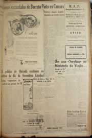 Hemeroteca - pagina correio_do_ceara_1948_01_0132.jpg