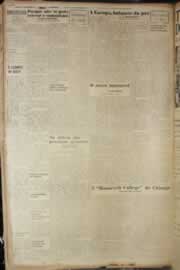 Hemeroteca - pagina correio_do_ceara_1948_01_0133.jpg