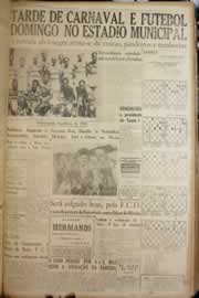 Hemeroteca - pagina correio_do_ceara_1948_01_0134.jpg
