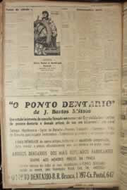 Hemeroteca - pagina correio_do_ceara_1948_01_0135.jpg