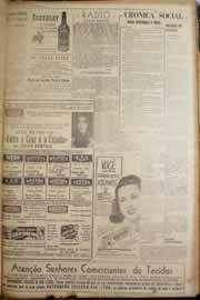 Hemeroteca - pagina correio_do_ceara_1948_01_0136.jpg
