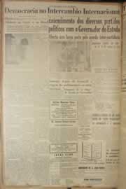 Hemeroteca - pagina correio_do_ceara_1948_01_0137.jpg